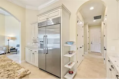 4816 Tobermory Way, Bradenton, FL 34211 - Photo 18