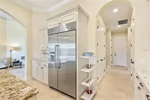 4816 Tobermory Way, Bradenton, FL 34211 - Photo 18