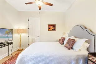 4816 Tobermory Way, Bradenton, FL 34211 - Photo 48