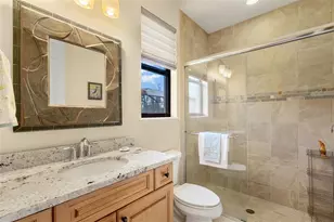 4816 Tobermory Way, Bradenton, FL 34211 - Photo 52