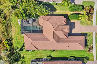 4816 Tobermory Way, Bradenton, FL 34211 - Photo 6