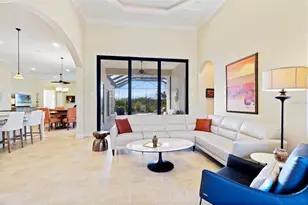 4816 Tobermory Way, Bradenton, FL 34211 - Photo 10