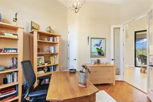 4816 Tobermory Way, Bradenton, FL 34211 - Photo 54