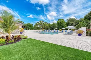 4816 Tobermory Way, Bradenton, FL 34211 - Photo 76