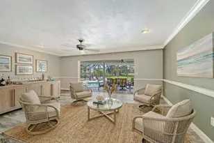 7937 Broadmoor Pines Blvd, Sarasota, FL 34243 - Photo 12