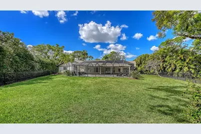 7937 Broadmoor Pines Boulevard, Sarasota, FL 34243 - Photo 56