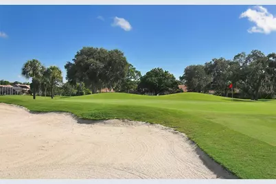 7937 Broadmoor Pines Boulevard, Sarasota, FL 34243 - Photo 72