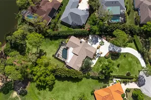 7937 Broadmoor Pines Blvd, Sarasota, FL 34243 - Photo 60