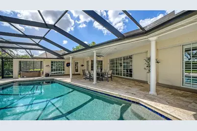 7937 Broadmoor Pines Boulevard, Sarasota, FL 34243 - Photo 50