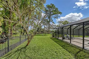 7937 Broadmoor Pines Blvd, Sarasota, FL 34243 - Photo 52