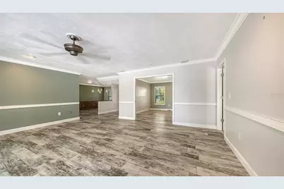 7937 Broadmoor Pines Boulevard, Sarasota, FL 34243 - Photo 14