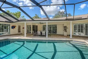 7937 Broadmoor Pines Blvd, Sarasota, FL 34243 - Photo 48