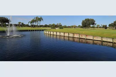 7937 Broadmoor Pines Boulevard, Sarasota, FL 34243 - Photo 70