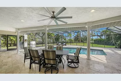 7937 Broadmoor Pines Boulevard, Sarasota, FL 34243 - Photo 42