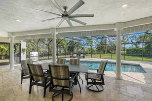 7937 Broadmoor Pines Blvd, Sarasota, FL 34243 - Photo 42