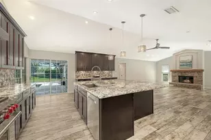 7937 Broadmoor Pines Blvd, Sarasota, FL 34243 - Photo 16