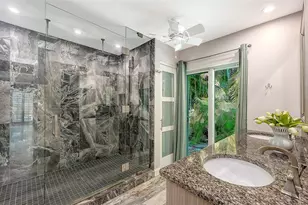 7937 Broadmoor Pines Blvd, Sarasota, FL 34243 - Photo 30