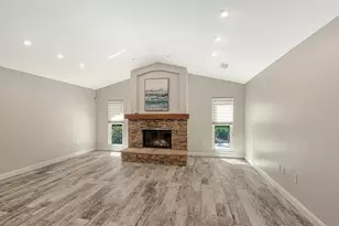 7937 Broadmoor Pines Blvd, Sarasota, FL 34243 - Photo 24