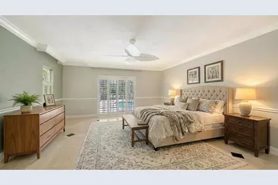 7937 Broadmoor Pines Boulevard, Sarasota, FL 34243 - Photo 28