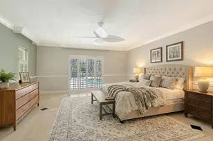 7937 Broadmoor Pines Blvd, Sarasota, FL 34243 - Photo 28