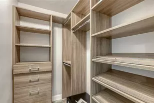 7937 Broadmoor Pines Blvd, Sarasota, FL 34243 - Photo 34