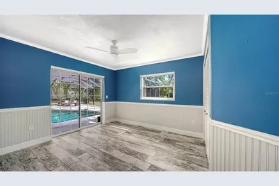 7937 Broadmoor Pines Boulevard, Sarasota, FL 34243 - Photo 36