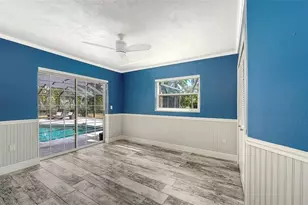 7937 Broadmoor Pines Blvd, Sarasota, FL 34243 - Photo 36