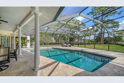 7937 Broadmoor Pines Boulevard, Sarasota, FL 34243 - Photo 44