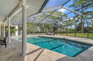7937 Broadmoor Pines Blvd, Sarasota, FL 34243 - Photo 44