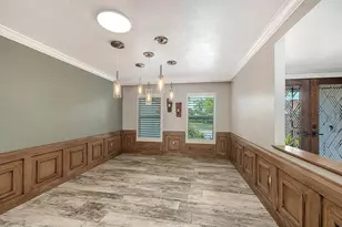 7937 Broadmoor Pines Blvd, Sarasota, FL 34243 - Photo 10