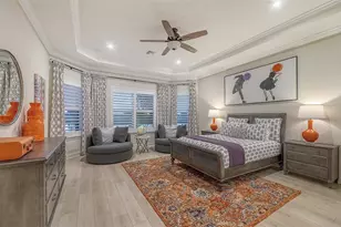 15410 Derna Ter, Bradenton, FL 34211 - Photo 28