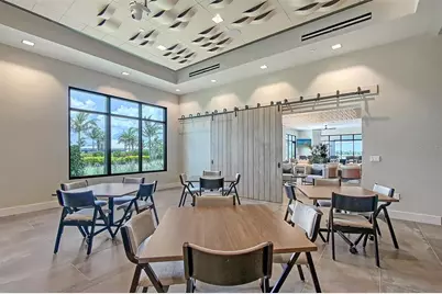 15410 Derna Terrace, Bradenton, FL 34211 - Photo 94