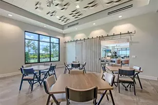 15410 Derna Ter, Bradenton, FL 34211 - Photo 94