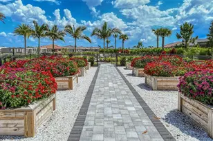 15410 Derna Ter, Bradenton, FL 34211 - Photo 74