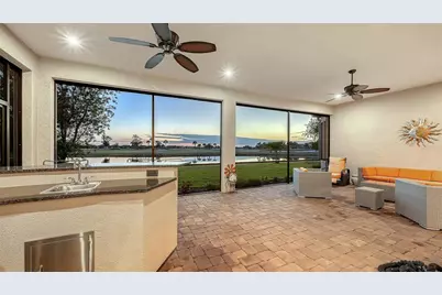 15410 Derna Terrace, Bradenton, FL 34211 - Photo 50