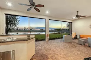 15410 Derna Ter, Bradenton, FL 34211 - Photo 50