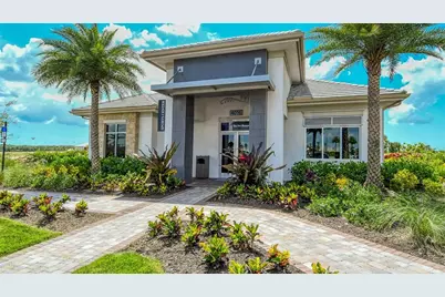 15410 Derna Terrace, Bradenton, FL 34211 - Photo 78