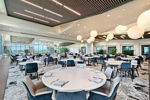 15410 Derna Ter, Bradenton, FL 34211 - Photo 96