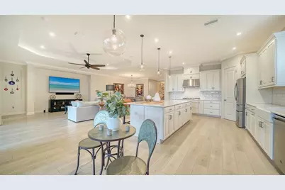 15410 Derna Terrace, Lakewood Ranch, FL 34211 - Photo 22