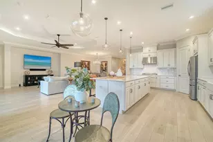 15410 Derna Ter, Lakewood Ranch, FL 34211 - Photo 22