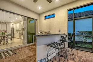 15410 Derna Ter, Lakewood Ranch, FL 34211 - Photo 52