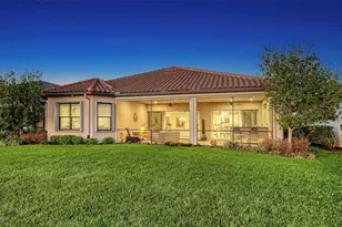 15410 Derna Ter, Bradenton, FL 34211 - Photo 64