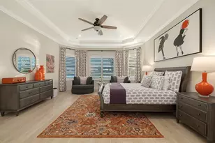 15410 Derna Ter, Bradenton, FL 34211 - Photo 30