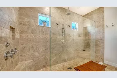 15410 Derna Terrace, Bradenton, FL 34211 - Photo 34