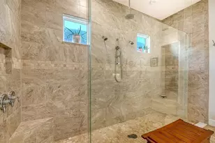 15410 Derna Ter, Bradenton, FL 34211 - Photo 34