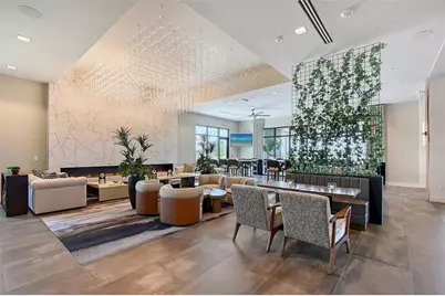 15410 Derna Terrace, Bradenton, FL 34211 - Photo 88