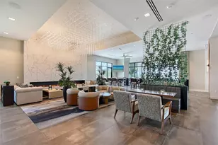 15410 Derna Ter, Bradenton, FL 34211 - Photo 88