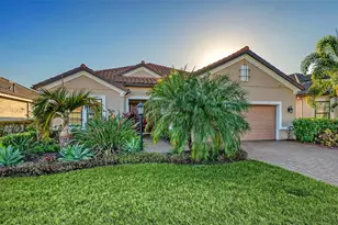 15410 Derna Ter, Bradenton, FL 34211 - Photo 2