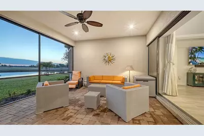 15410 Derna Terrace, Lakewood Ranch, FL 34211 - Photo 50