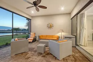 15410 Derna Ter, Lakewood Ranch, FL 34211 - Photo 50